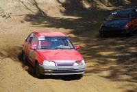 Autocross Ortrand 1 - 05.06.2011 82.JPG